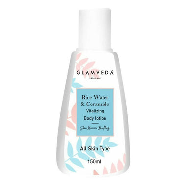 https://cdn.shopify.com/s/files/1/1857/6931/products/lwu6HBSgeV.jpg?v=1698735300